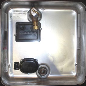 950-00040