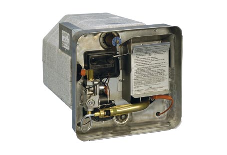 950-00050