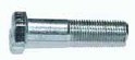 11644