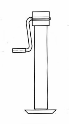 12162
