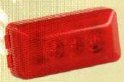 1459R