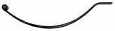 15550