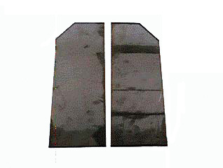 16320