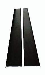 16340