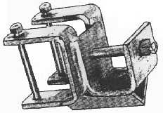 17163