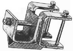 17164