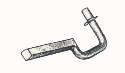17174