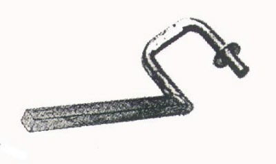 17176