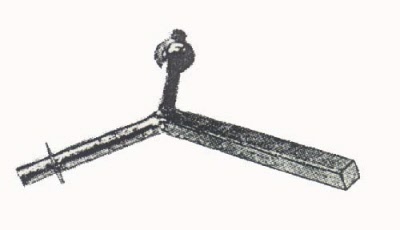 17177