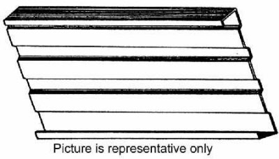18111