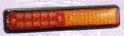 200BSTIM6