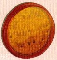 5526A