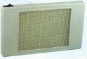 555W or 555W-24