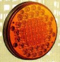 5575A