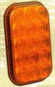 5940A