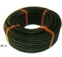 800-01340