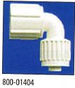 800-01404