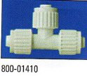 800-01410