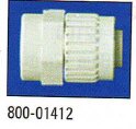 800-01412