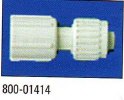 800-01414