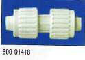 800-01418