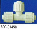 800-01458
