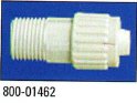 800-01462