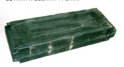 800-01500