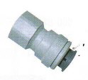 800-02000