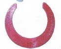 800-02024