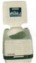 850-01000