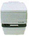 850-01004