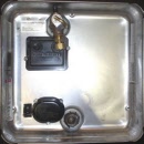 950-00040