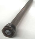 950-01140