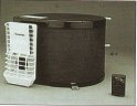 950-09010