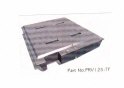 PRV125-P