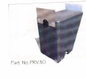 PRV30 001