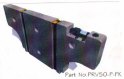PRV50P-FK