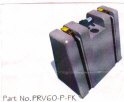 PRV60P-FK