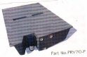 PRV70-P