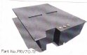 PRV70-TF 001