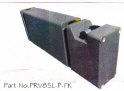 PRV85L-P-FK