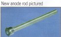 anode